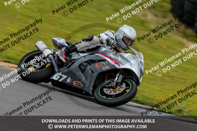 PJM Photography;anglesey no limits trackday;anglesey photographs;anglesey trackday photographs;enduro digital images;event digital images;eventdigitalimages;no limits trackdays;peter wileman photography;racing digital images;trac mon;trackday digital images;trackday photos;ty croes